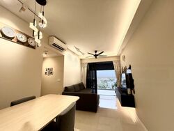 Riverfront Residences (D19), Apartment #459156811